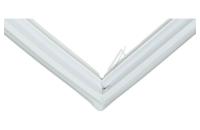 HISENSE/GORENJE Magnettürdichtungen                                          HK1054916