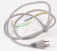 Samsung Voedingskabel                                                DC9600147A