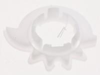 Boschsiemens Verbindingsstuk                                              00610135