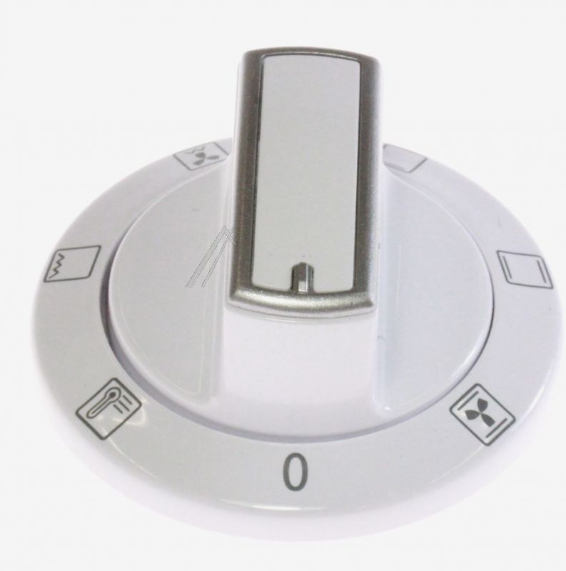 BEKO/GRUNDIG/ARCELIK Boutons                                                      C00914706