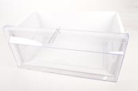 Vestel Groentebak                                                   42251734