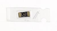 Samsung Kristal                                                      2801004339