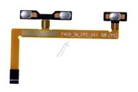 IBM-LENOVO Flexkabels                                                   5F78C14578