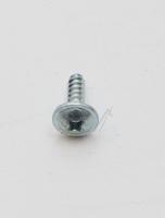 BEKO/GRUNDIG/ARCELIK Vis                                                          C00884967