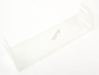 Samsung Fixations et supports                                        DA6109441A