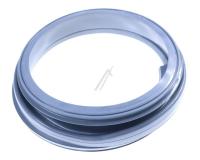 HISENSE/GORENJE Manchet v wasmachine HK2026707