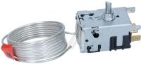 WHIRLPOOL/INDESIT Kühlschrankthermostate                                       482000029773