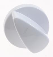 WHIRLPOOL/INDESIT Bediendrehknopf                                              482000029980