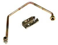 Boschsiemens Buis                                                         00668718