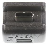 Samsung Usb-adapter                                                  GH9840350A