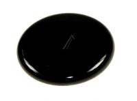 HISENSE/GORENJE Branderkop                                                   162126