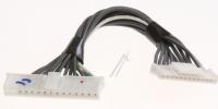 Sony Fiches/cables/adaptateurs                                    191005477