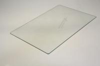 BEKO/GRUNDIG/ARCELIK Glasplaat                                                    C00873108