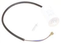 BEKO/GRUNDIG/ARCELIK Condensatoren                                                C00881293