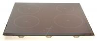 Boschsiemens Keramische platen                                            00681583