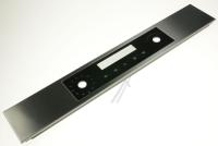 HISENSE/GORENJE Bedienteilblenden                                            569887
