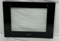 Vestel Vitres four exterieur                                        22064281