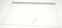 HISENSE/GORENJE Legvlak                                                      499607
