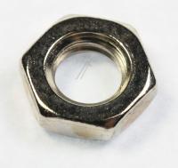 Amica Moeren                                                       1070169
