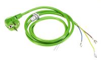 Boschsiemens Fiches/cables/adaptateurs                                    00654237
