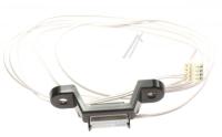 Candyhoover Reelsensors                                                  41027386