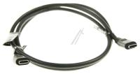Samsung Connexion usb                                                BN3902259A