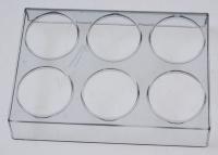 BEKO/GRUNDIG/ARCELIK Eierrekje  koelkast                                          C00883302