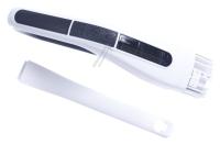 karcher Poignees                                                     40716430
