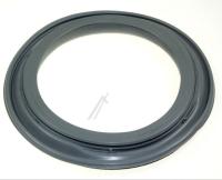 ELECTROLUX / AEG Waschmaschinentürdichtungen                                  1246450009