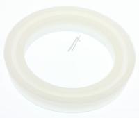 DeLonghi Houders                                                      UO1012