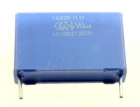 Grundig Condensator folie                                            C00906877