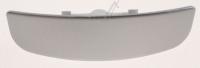 ELECTROLUX / AEG Greep / hendel                                               4055176780