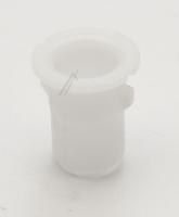 WHIRLPOOL/INDESIT Aanslag                                                      481246228564