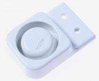 BLACK & DECKER Halterungen/ halter                                          90599332