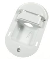 Vestel Lampenfassungen                                              42135834