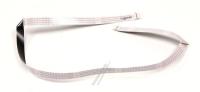 Samsung Flexkabels                                                   BN9652806A