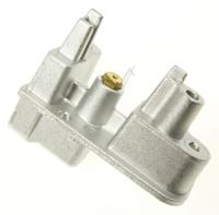 HISENSE/GORENJE Houders                                                      641643