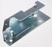 ELECTROLUX / AEG Auflagen                                                     53188927742