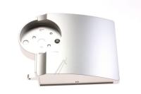 SOUND UNITED Afdekkap behuizing                                           943422004000M
