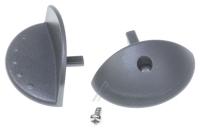 Boschsiemens Knöpfe/ knopf/ taste                                         00621651