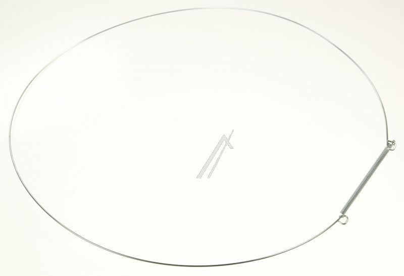 HISENSE/GORENJE Spanring voor deurmanchet                                    HK1577202