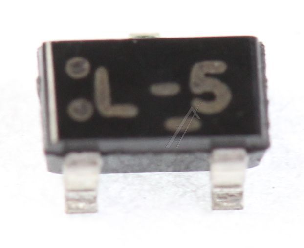 JVC Transistoren                                                 2SC281256X