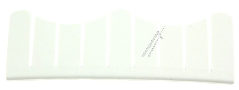 Panasonic Bevestigingsdelen                                            CNR380532