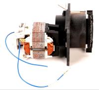 Teka Motoren                                                      81598002