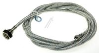 Boschsiemens Flexibles                                                    11008118