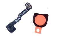 Oneplus Elektrische bauteile                                         4906545
