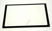 GROUPE SEB Vitres four interieur                                        SS992584