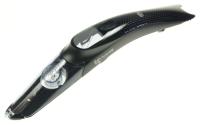 PHILIPS/SAECO Griffplatten                                                 423902284041