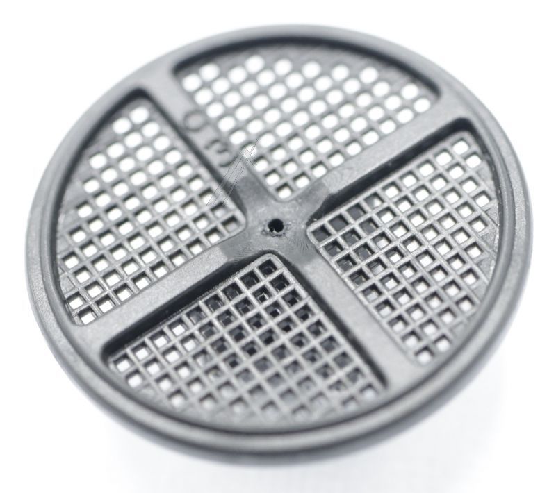 DeLonghi Wasserfilter                                                 5313274031