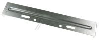 ATLAN Halterungen/ halter 1140400071